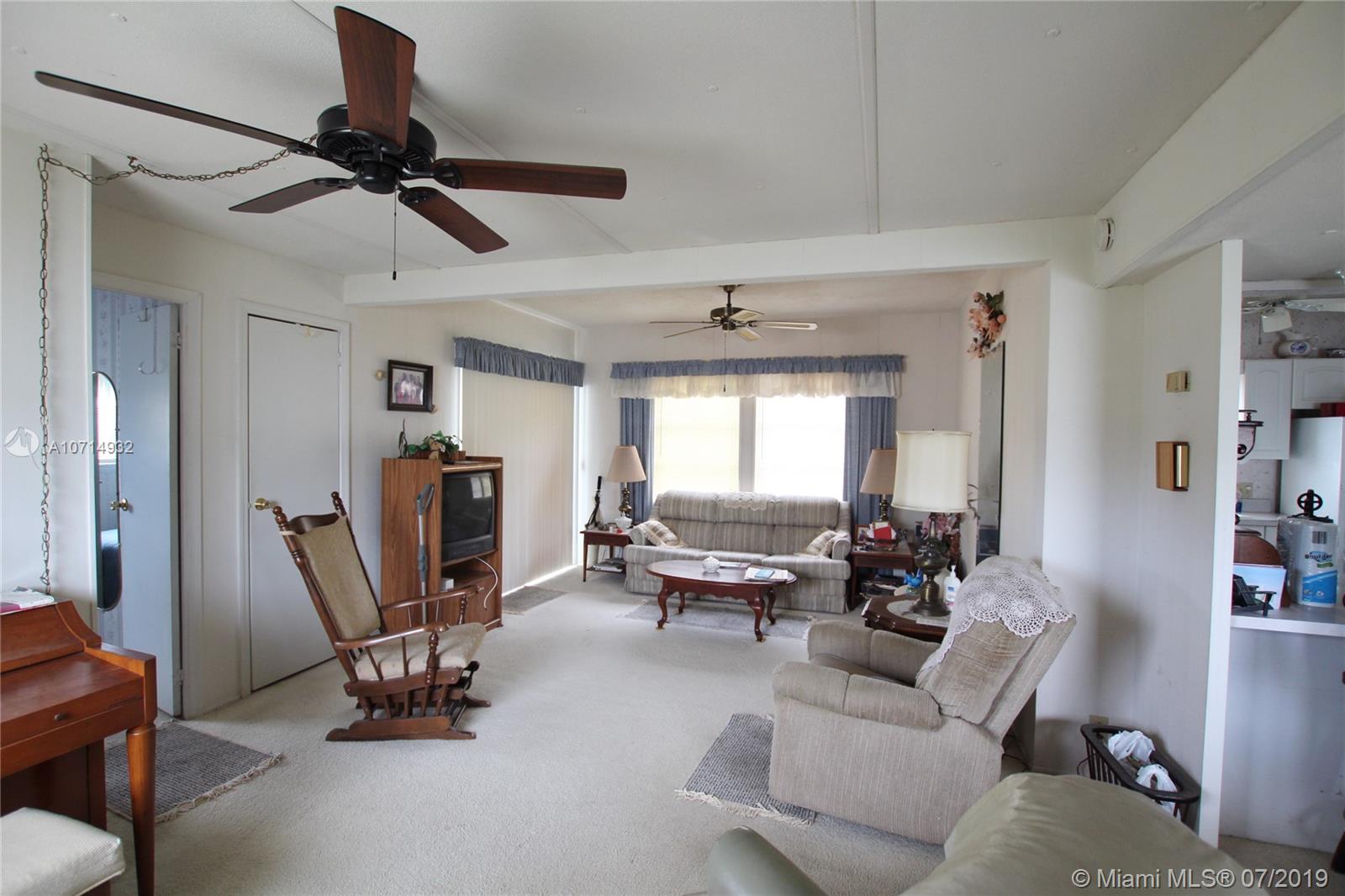 Buckhead Ridge - Residential