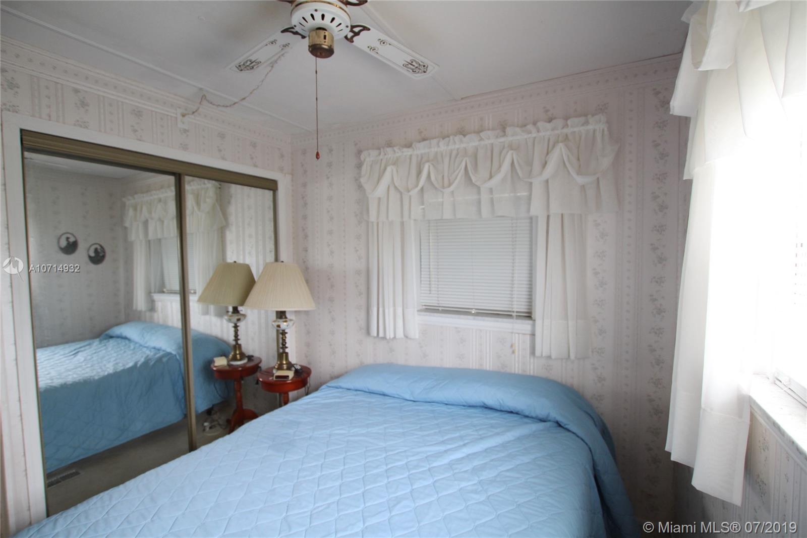 Buckhead Ridge - Residential