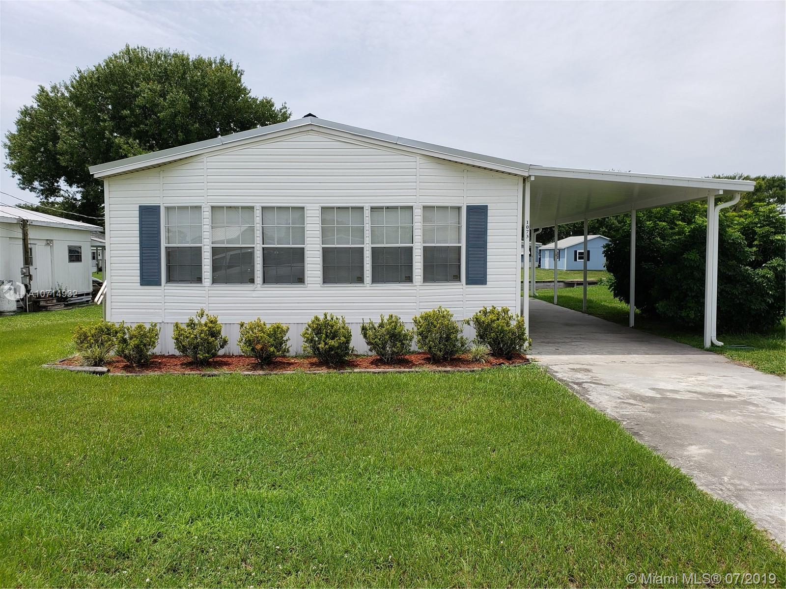 Buckhead Ridge - Residential