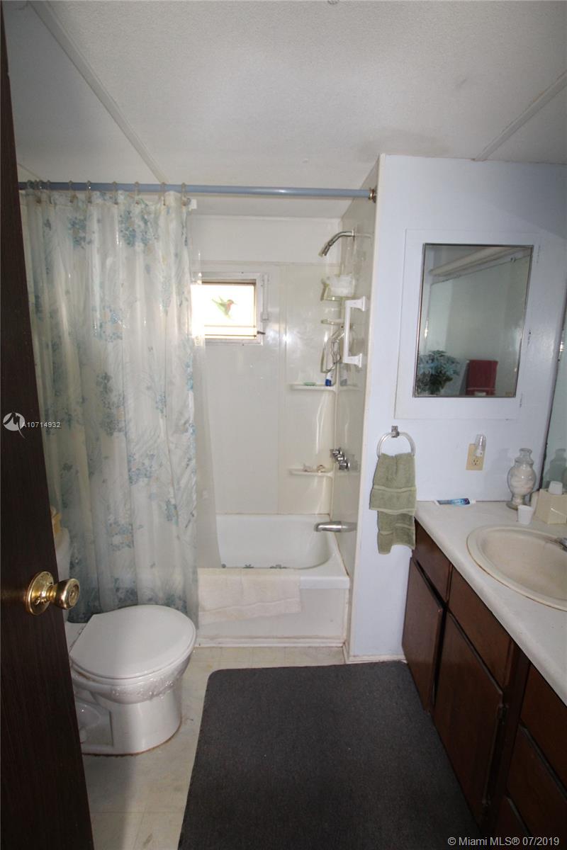 Buckhead Ridge - Residential