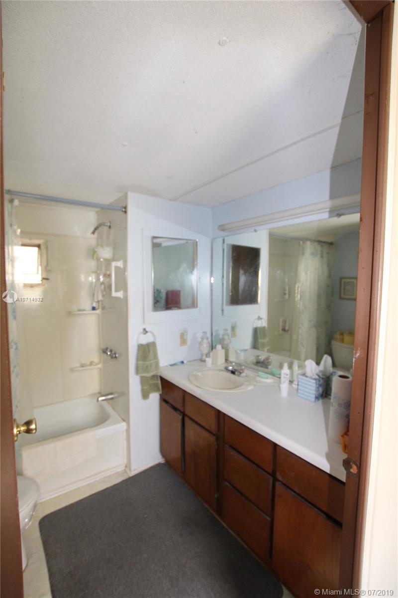 Buckhead Ridge - Residential