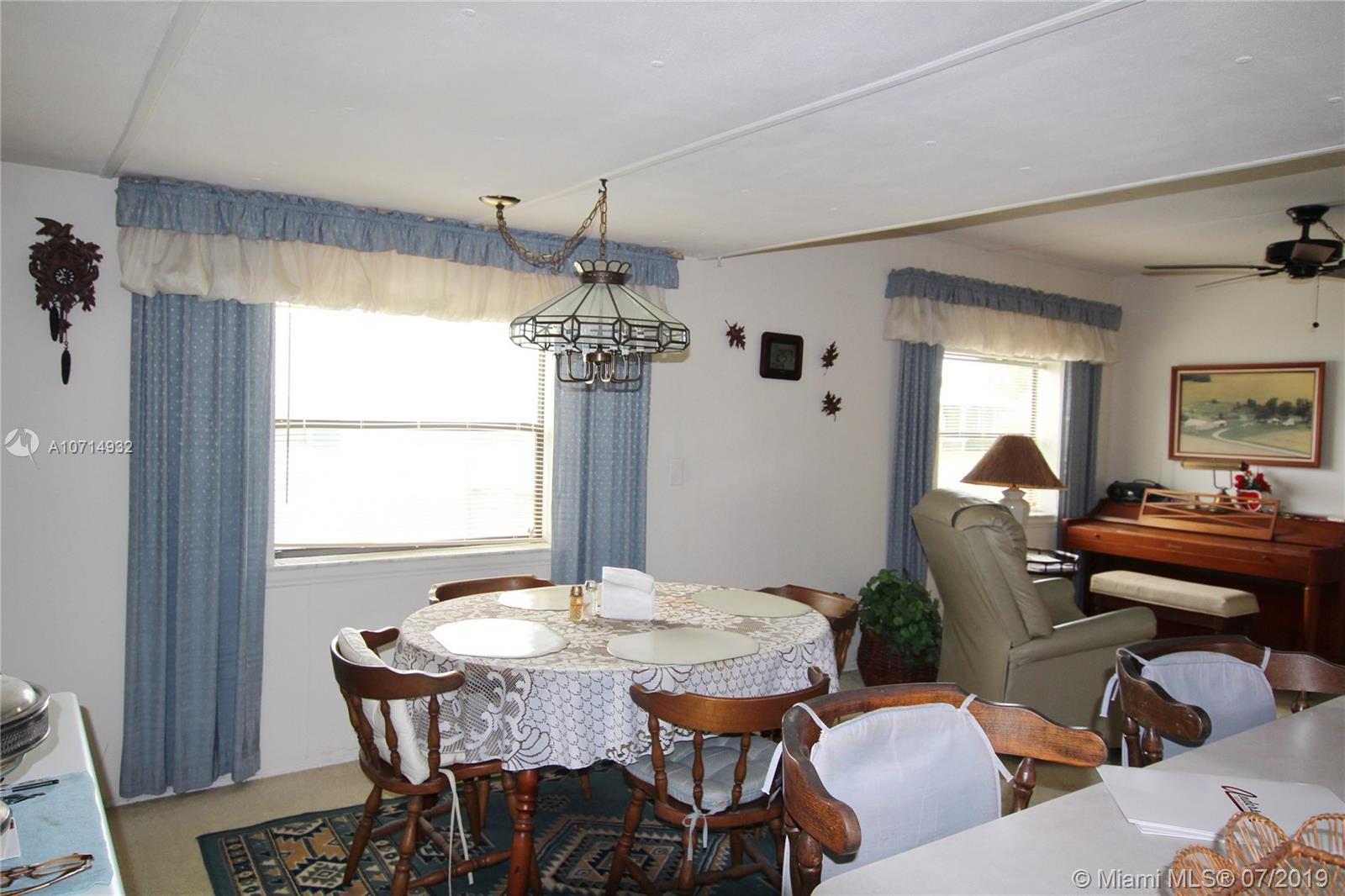 Buckhead Ridge - Residential