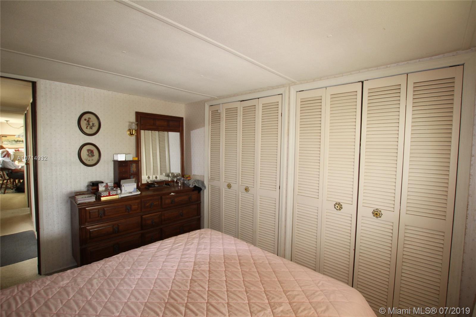 Buckhead Ridge - Residential