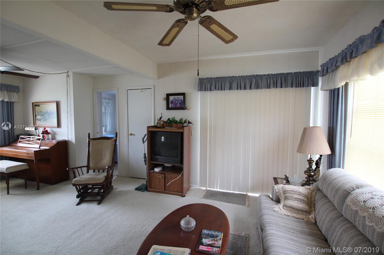 Buckhead Ridge - Residential