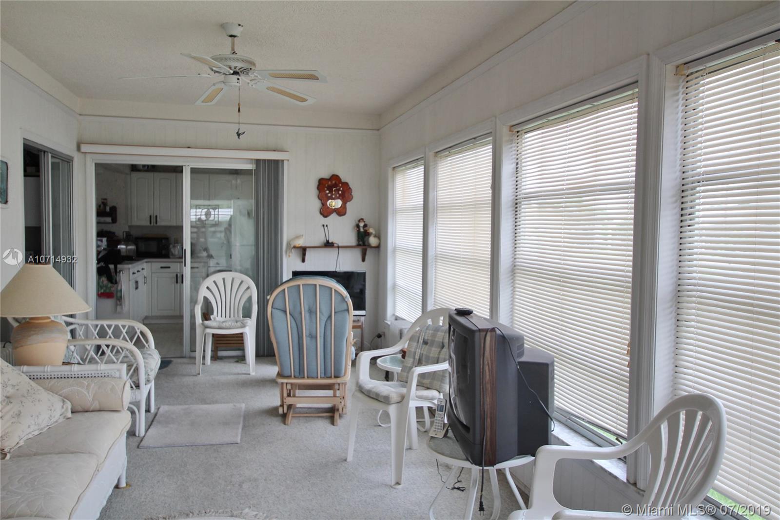 Buckhead Ridge - Residential