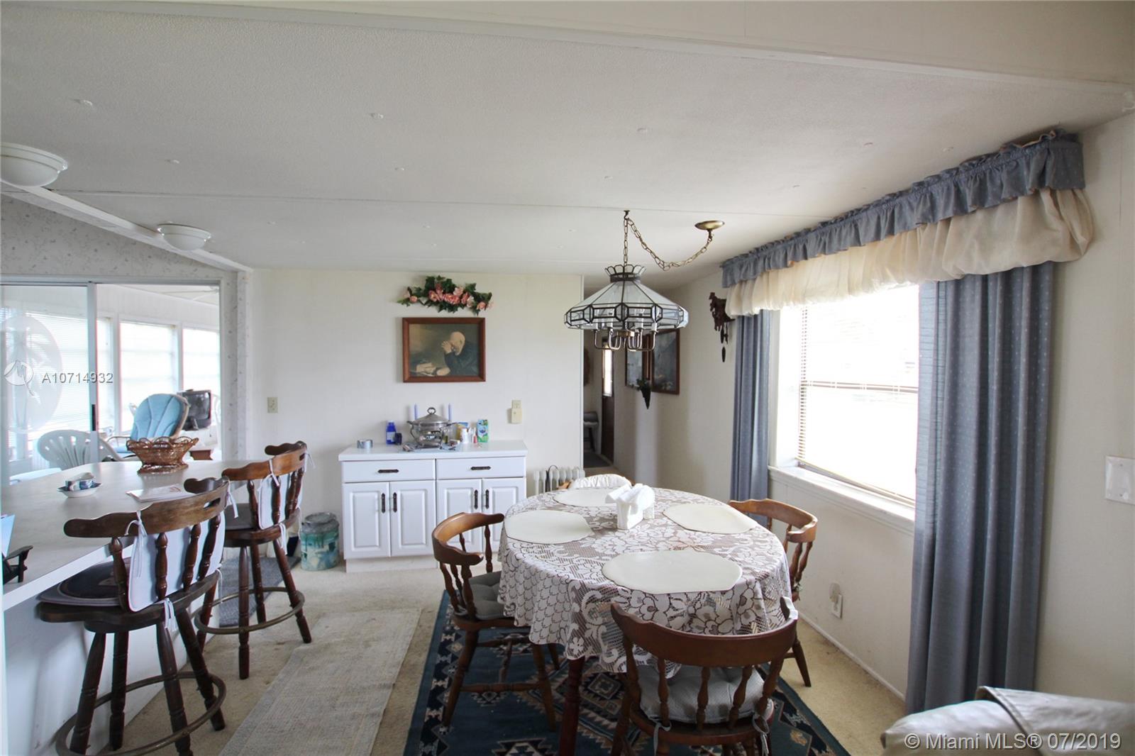 Buckhead Ridge - Residential