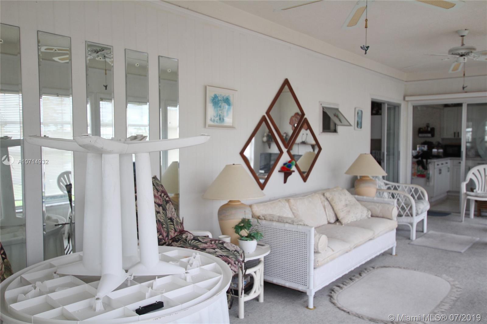 Buckhead Ridge - Residential