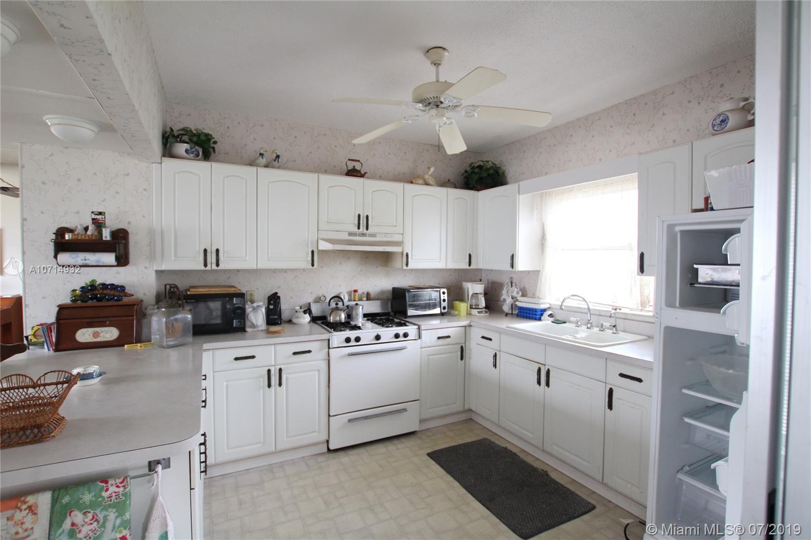 Buckhead Ridge - Residential