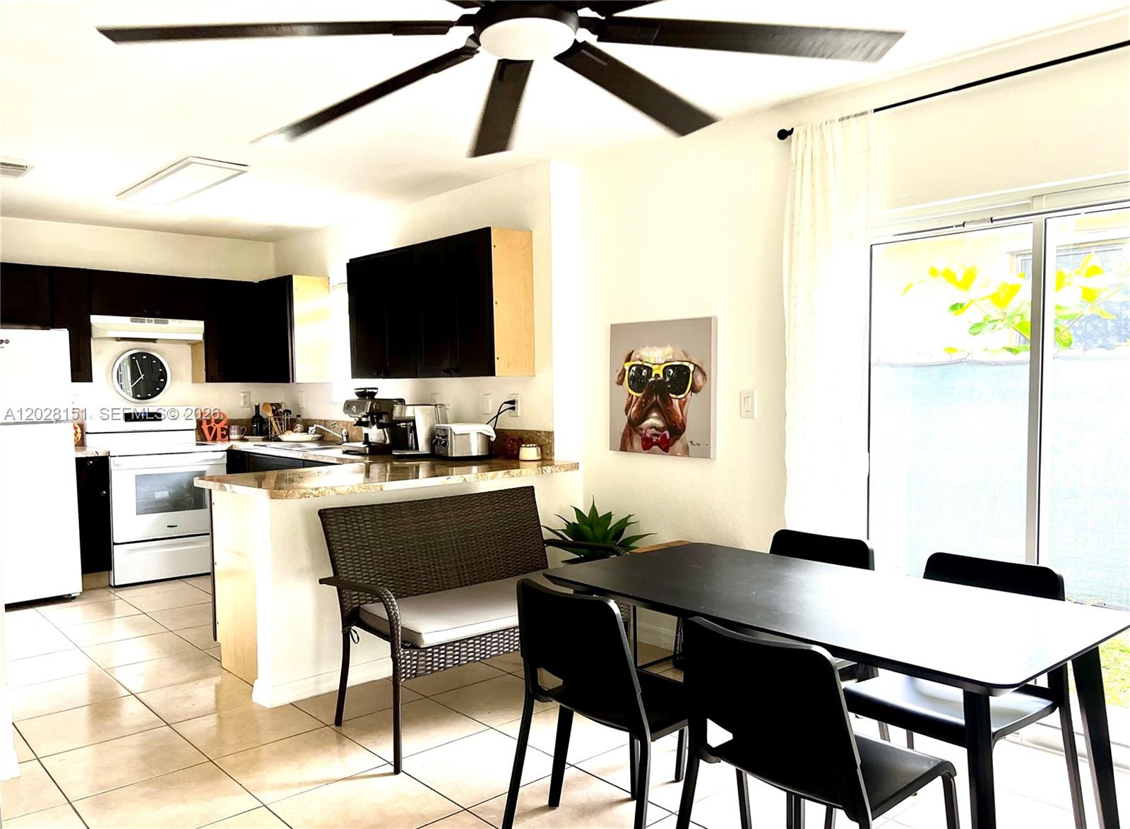 RIDGEWAY - Residential