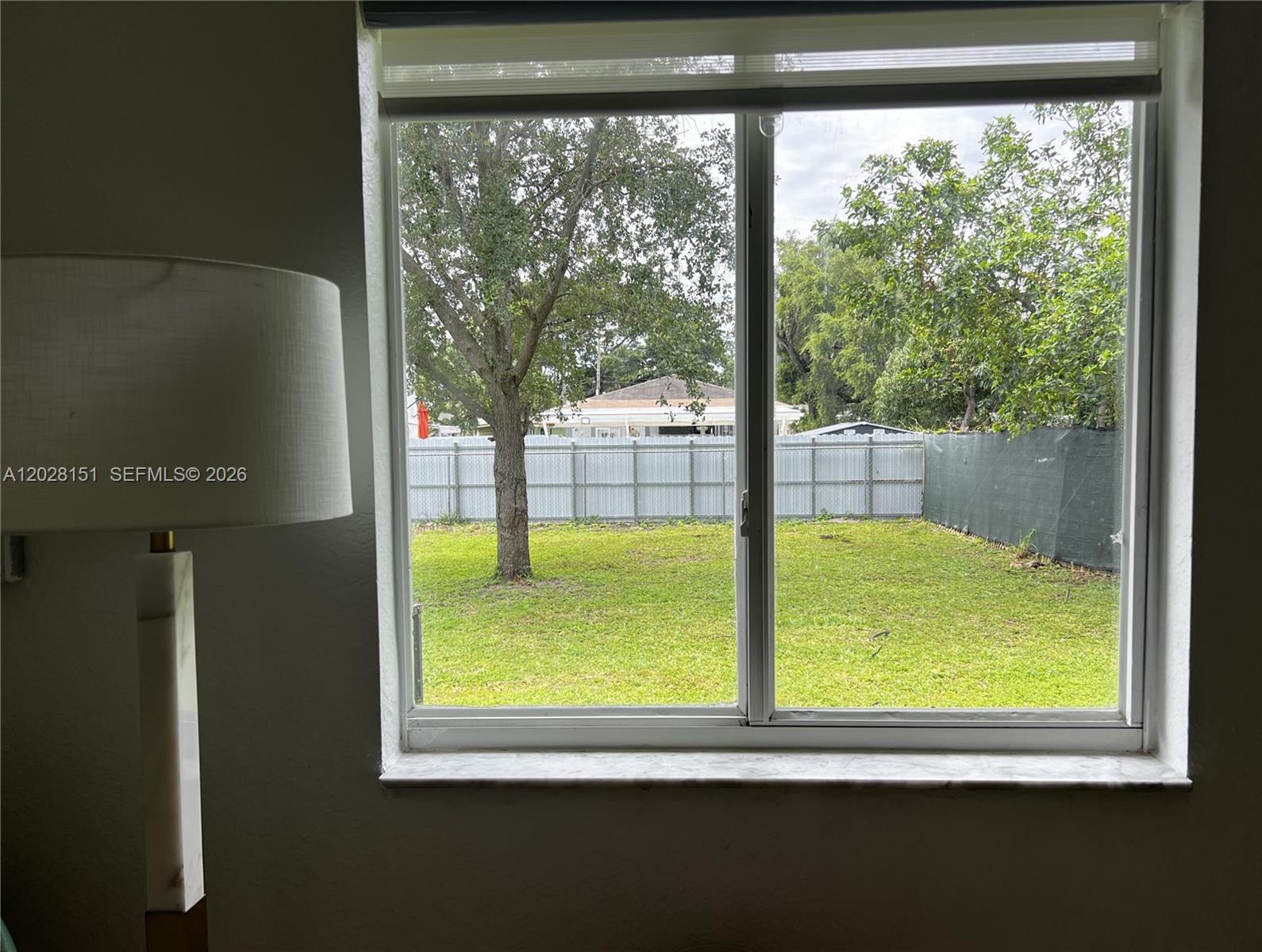 RIDGEWAY - Residential