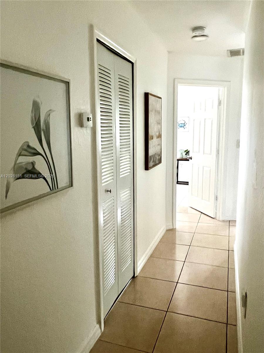 RIDGEWAY - Residential