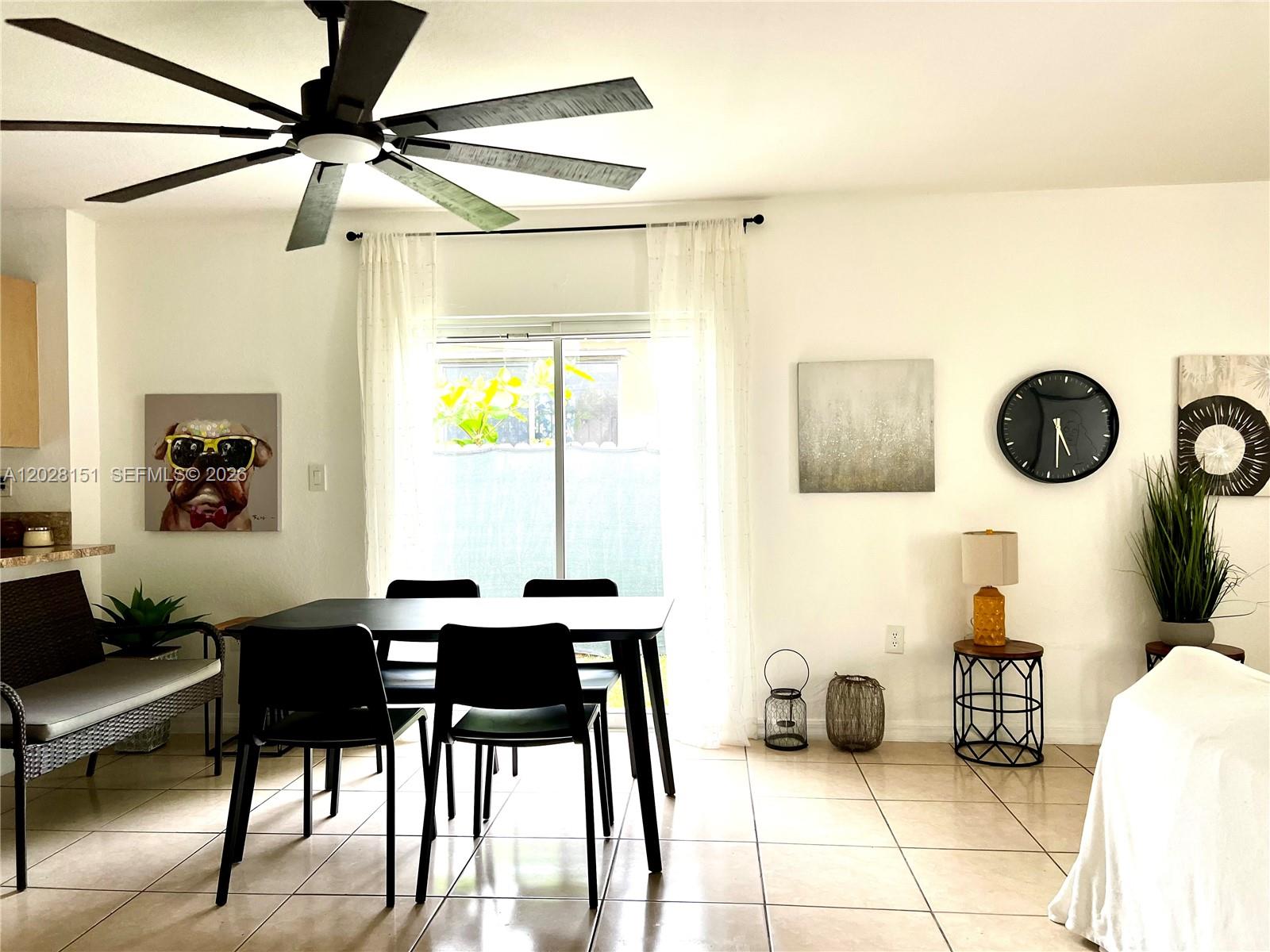 RIDGEWAY - Residential