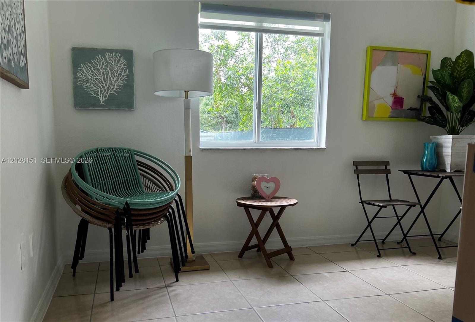 RIDGEWAY - Residential