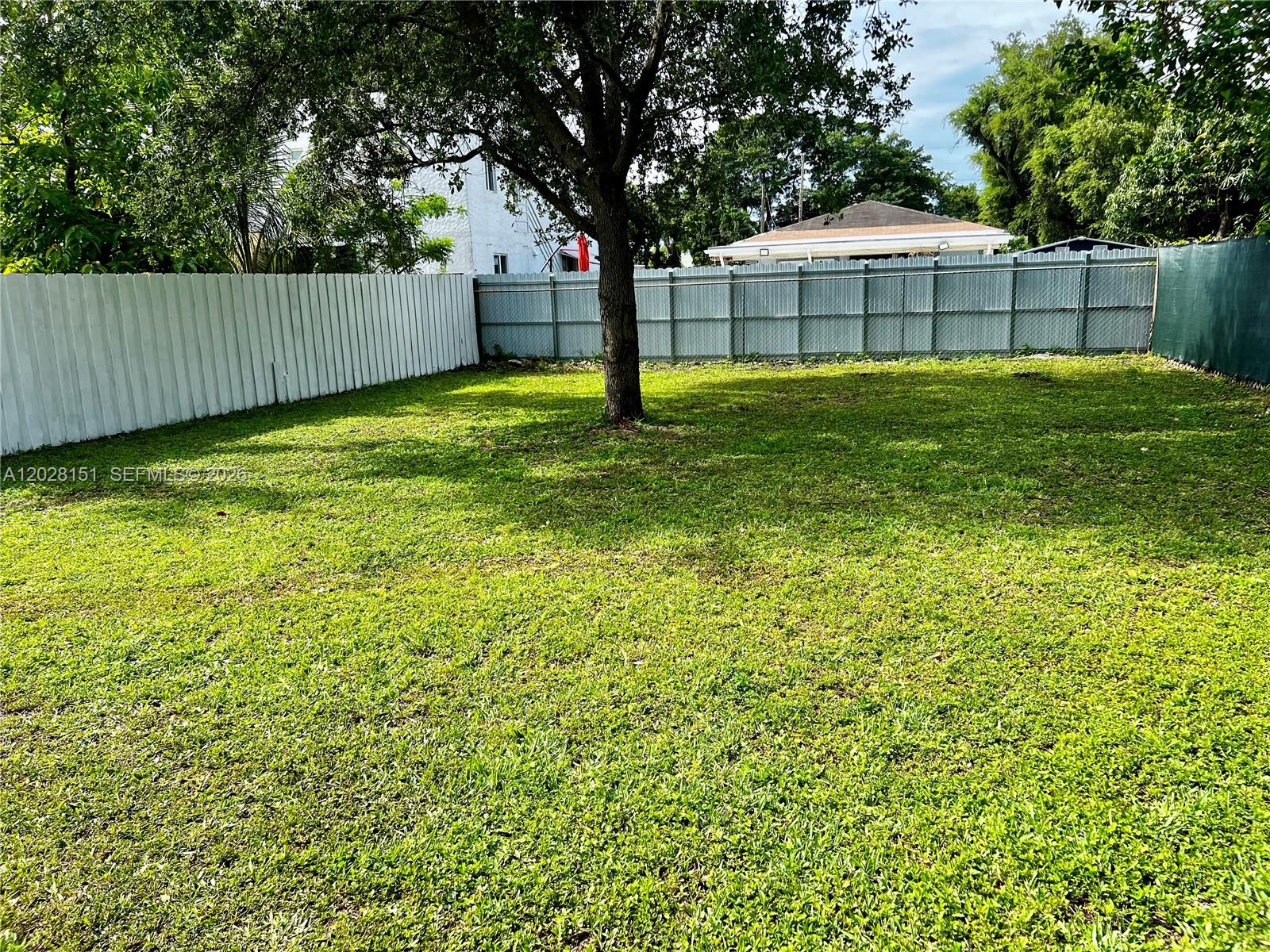 RIDGEWAY - Residential