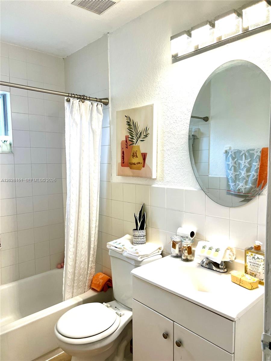 RIDGEWAY - Residential