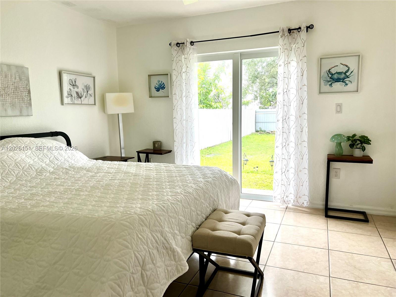 RIDGEWAY - Residential