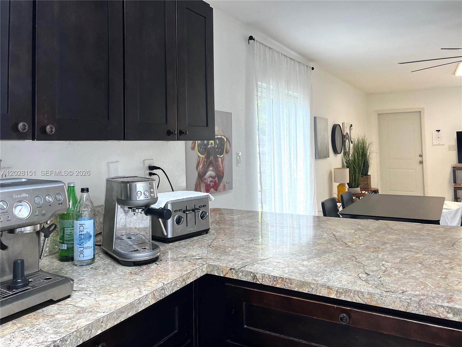 RIDGEWAY - Residential