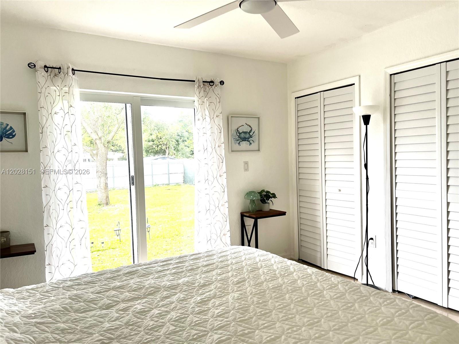 RIDGEWAY - Residential
