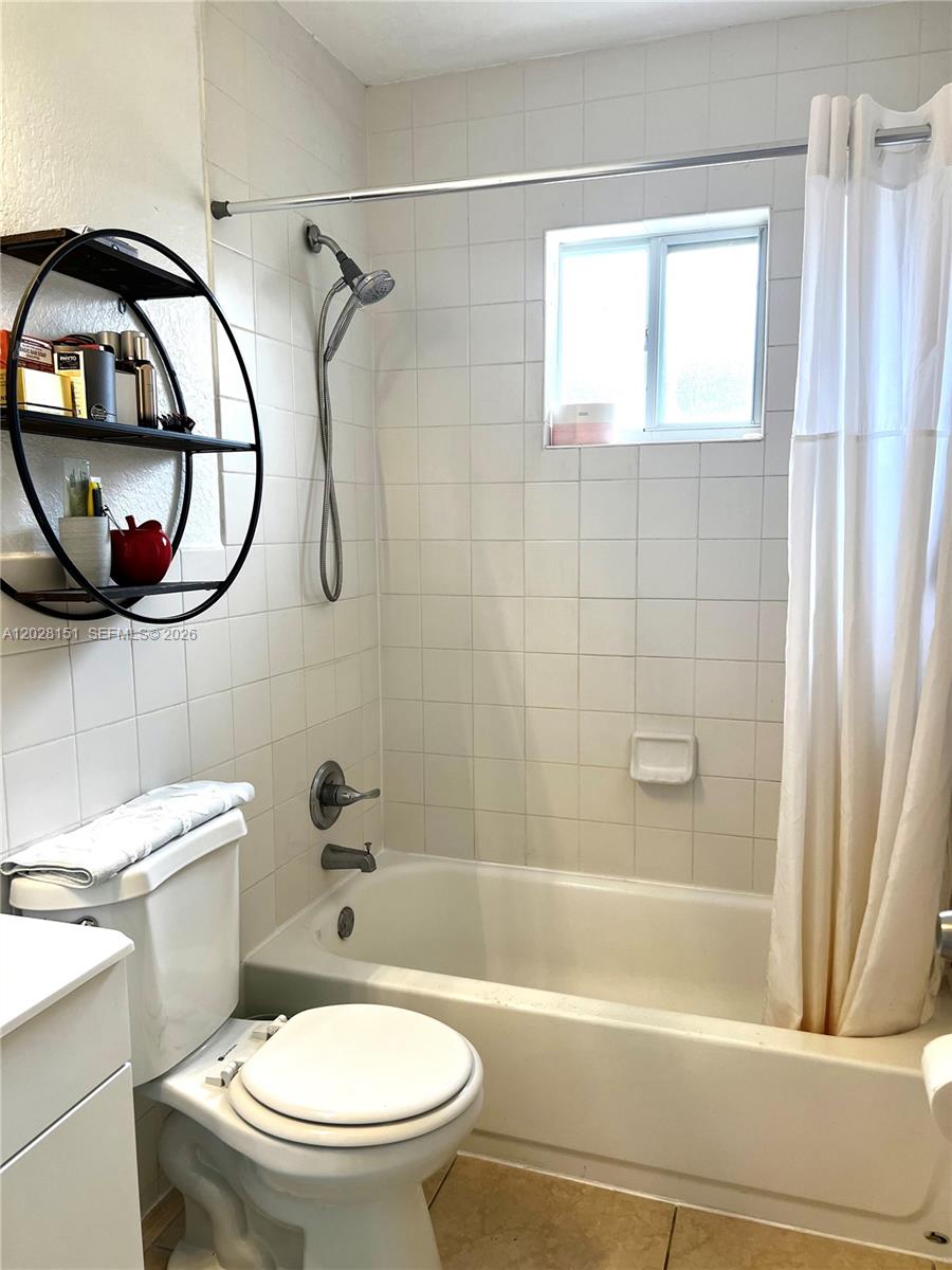 RIDGEWAY - Residential