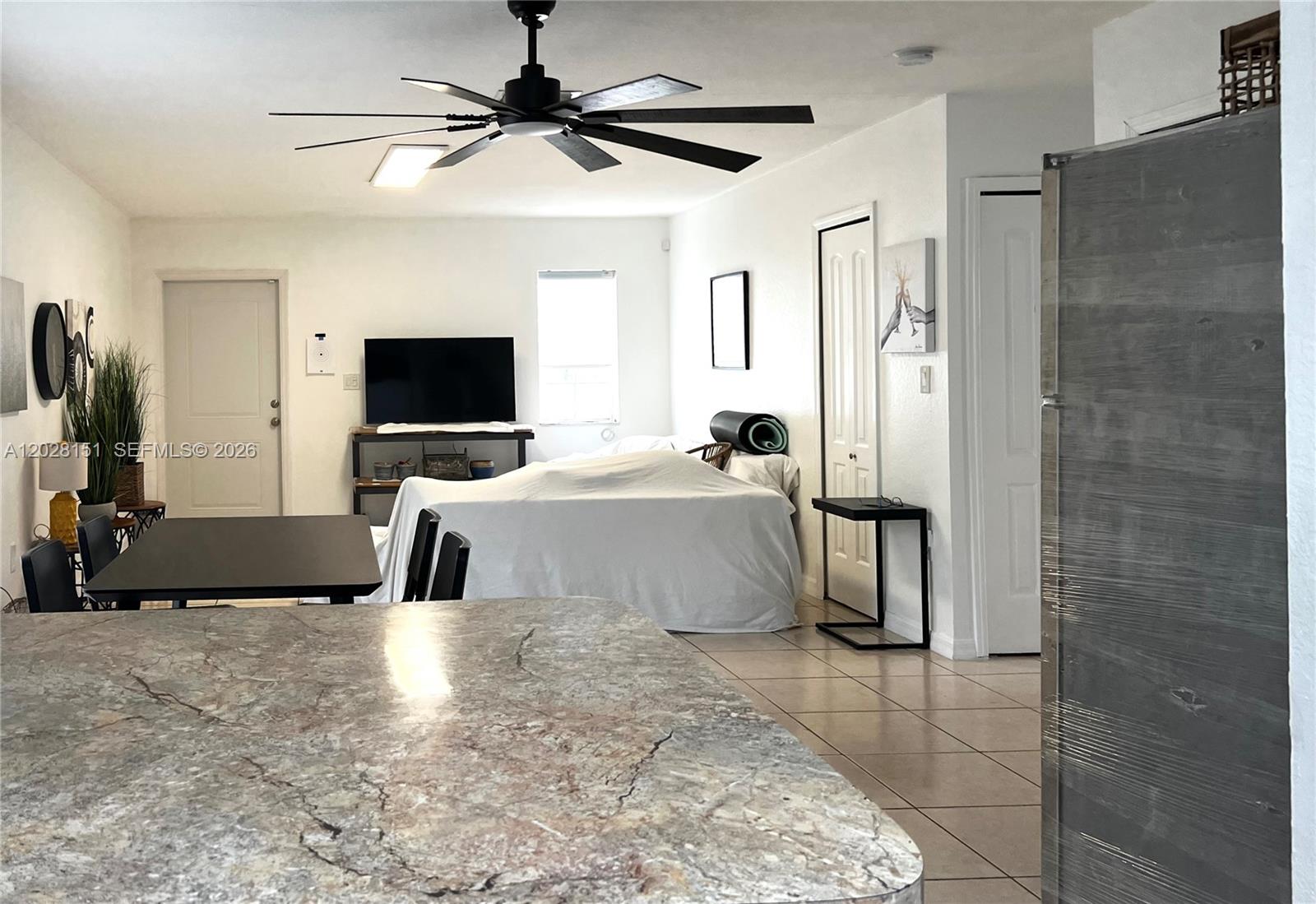 RIDGEWAY - Residential