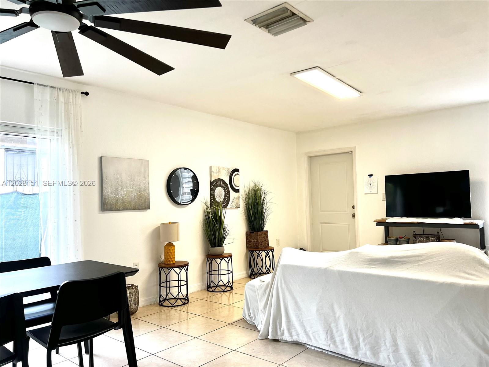 RIDGEWAY - Residential