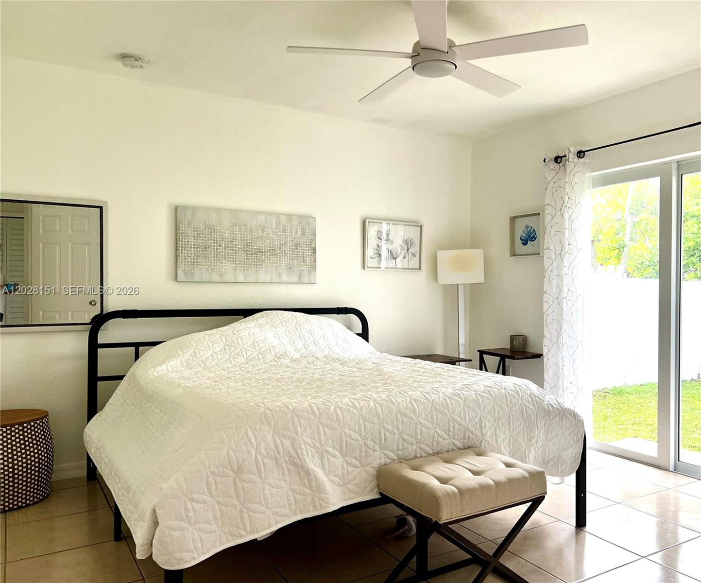 RIDGEWAY - Residential