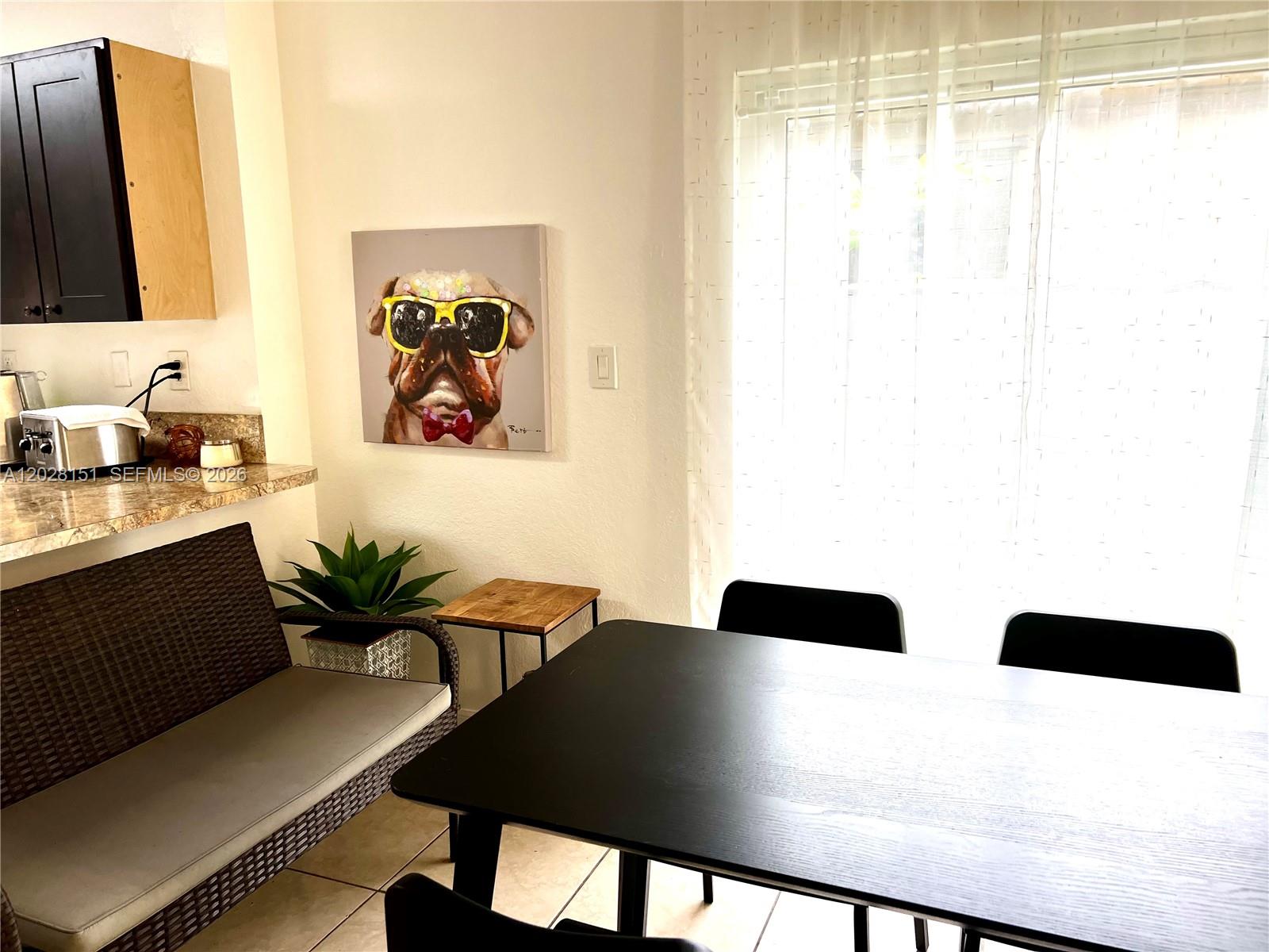 RIDGEWAY - Residential
