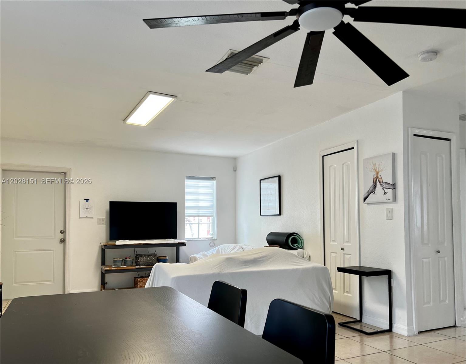 RIDGEWAY - Residential