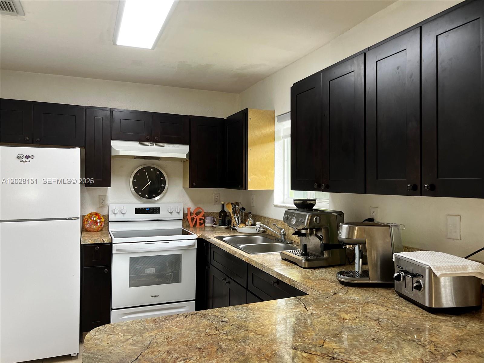 RIDGEWAY - Residential