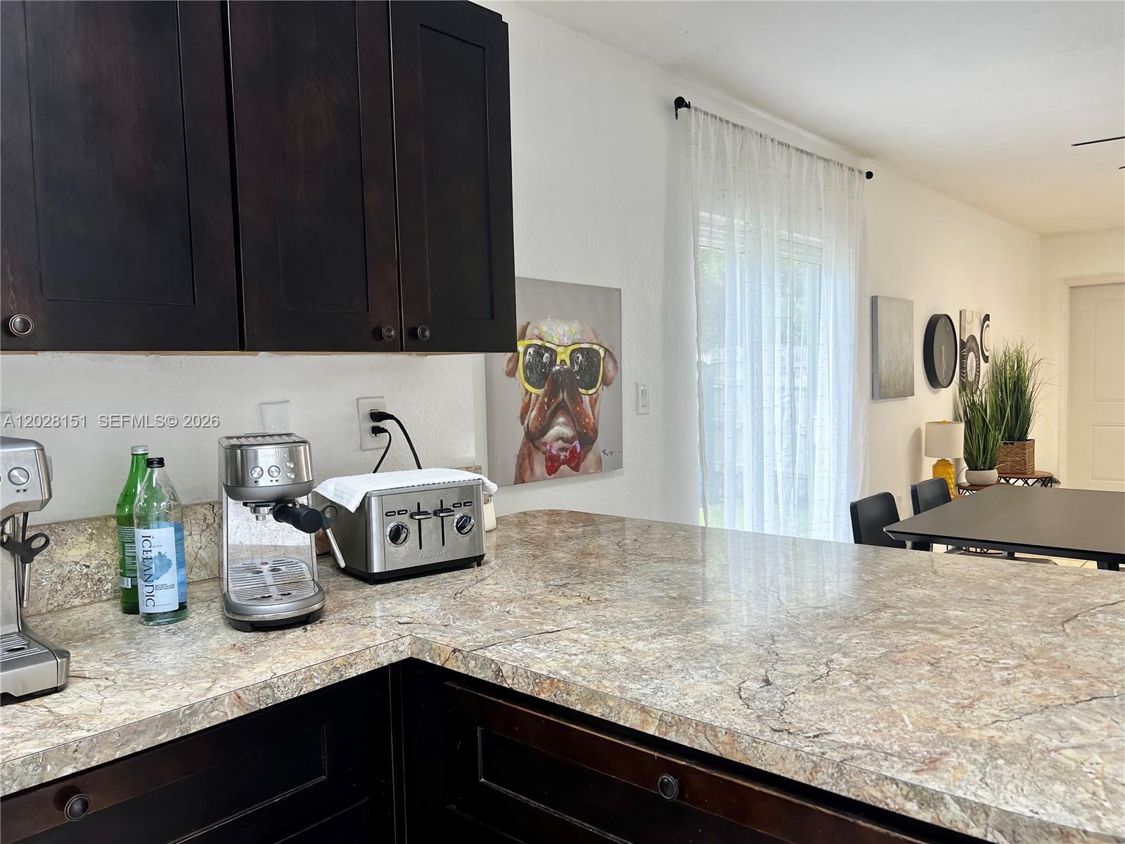 RIDGEWAY - Residential