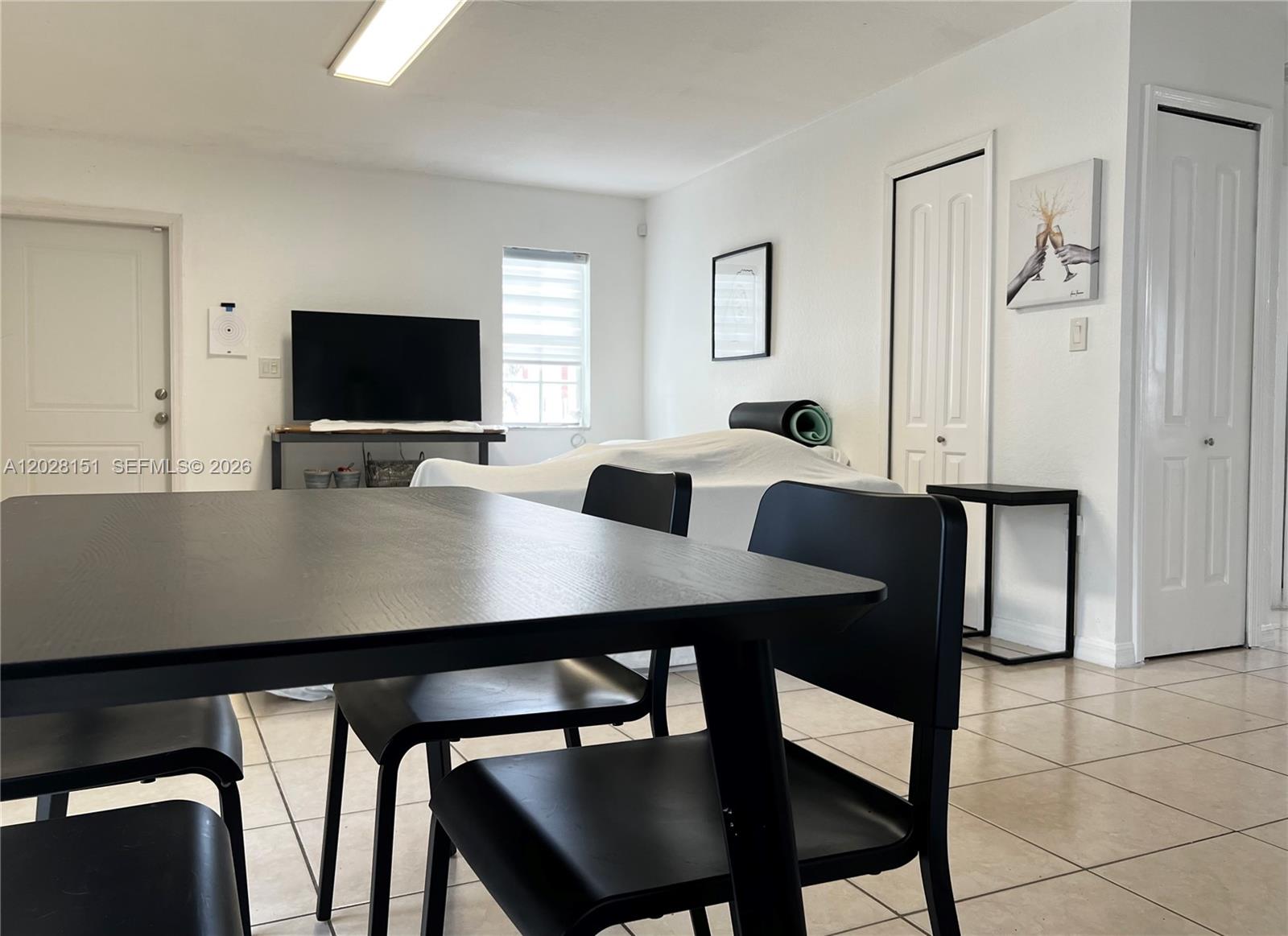 RIDGEWAY - Residential