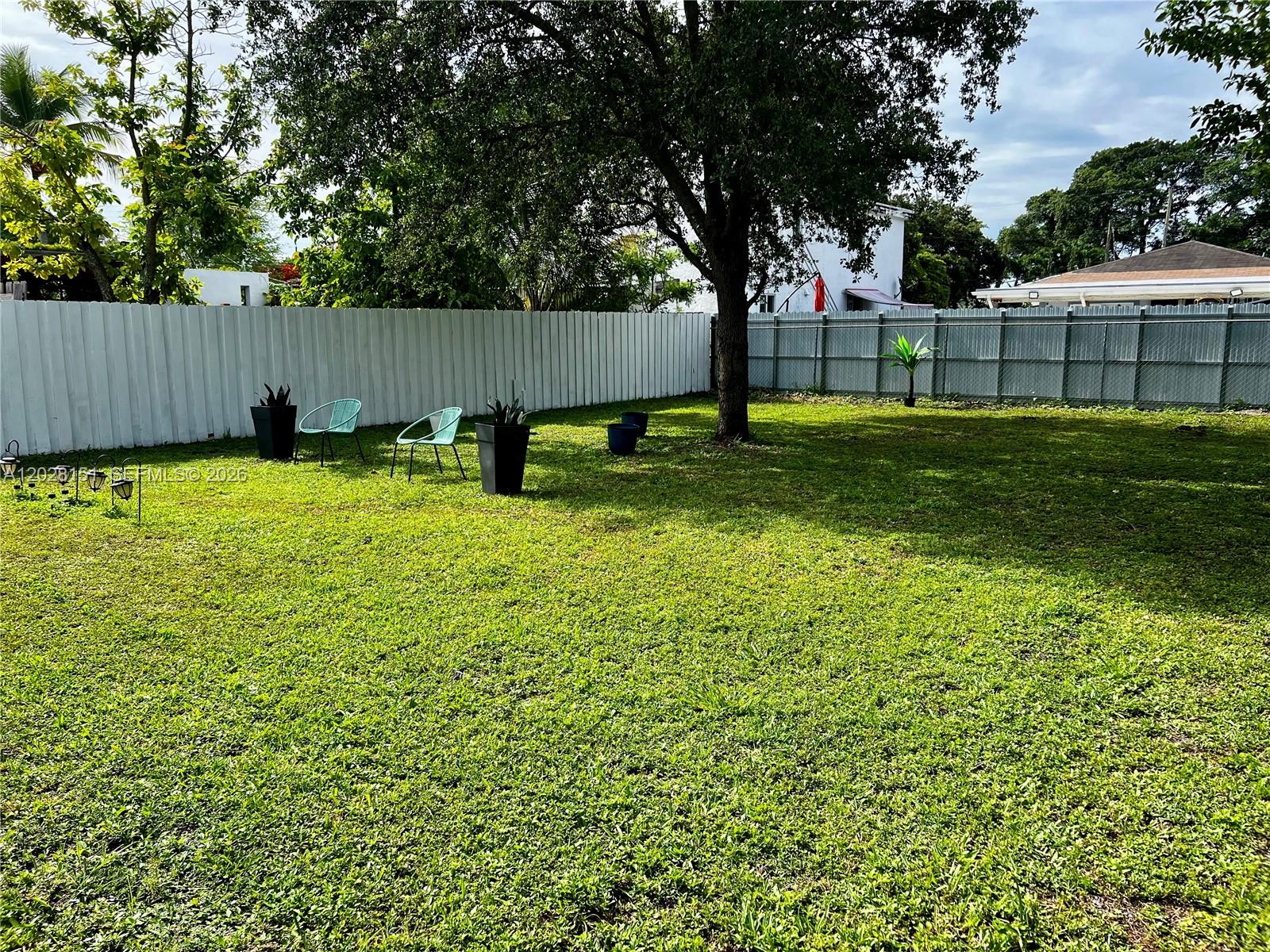 RIDGEWAY - Residential