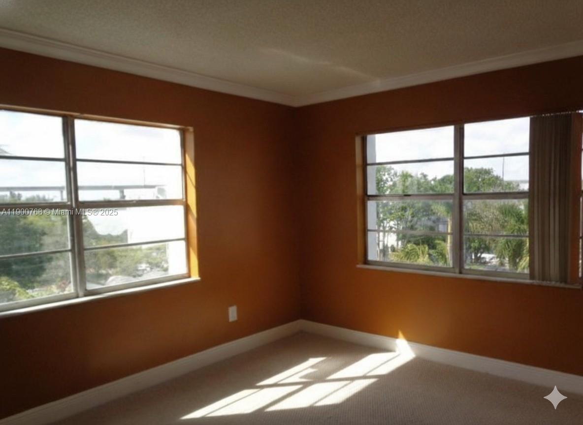 MONTECARLO CONDO - Residential