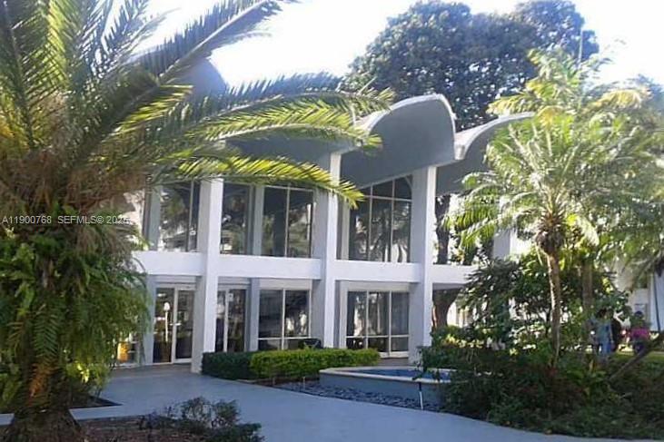 494 NW 165th St Rd C-602