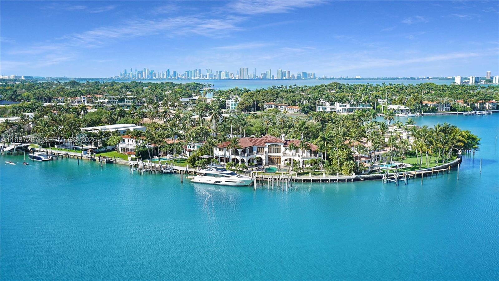 AQUASOL CONDO - Residential Lease