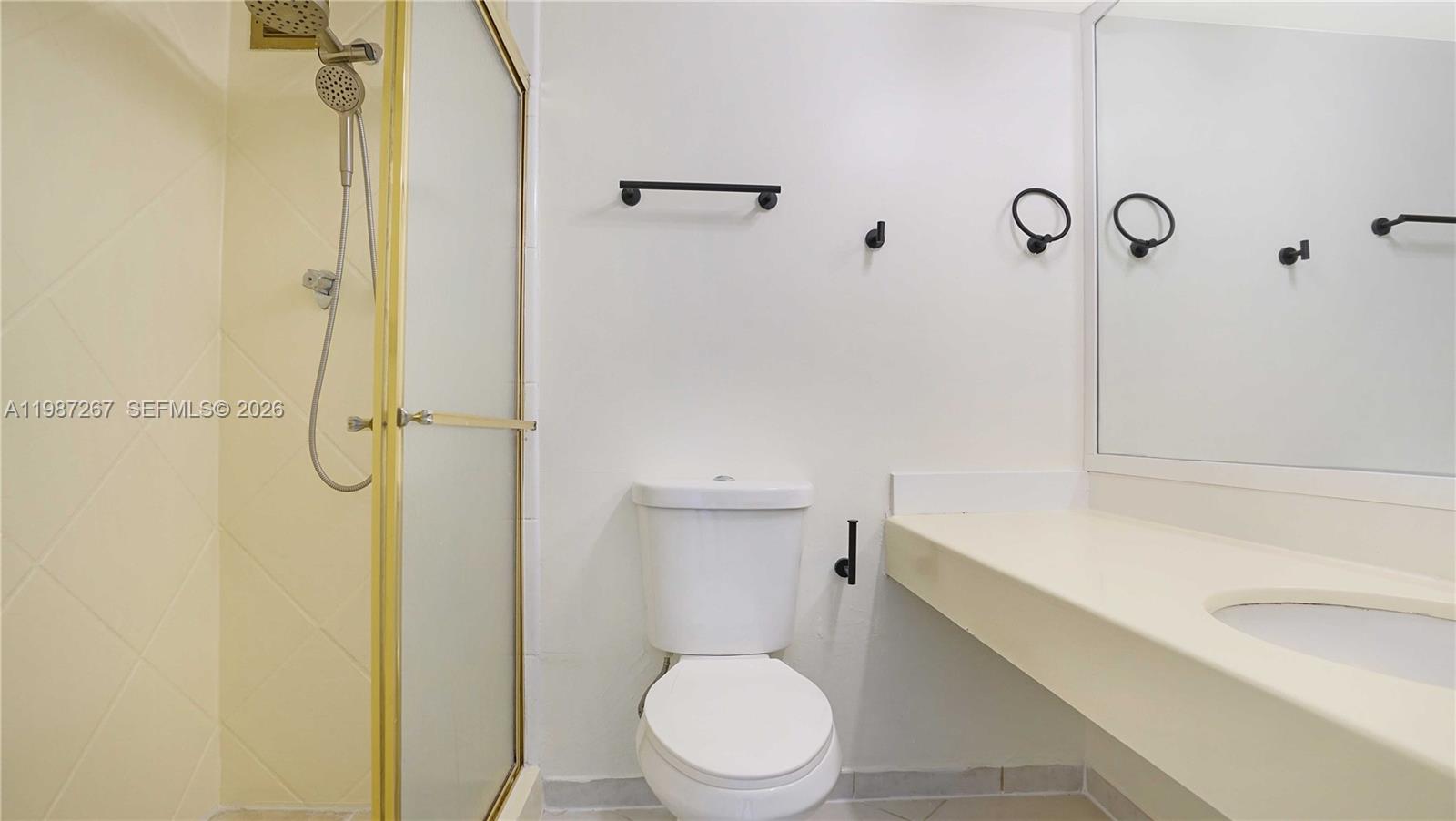 AQUASOL CONDO - Residential Lease