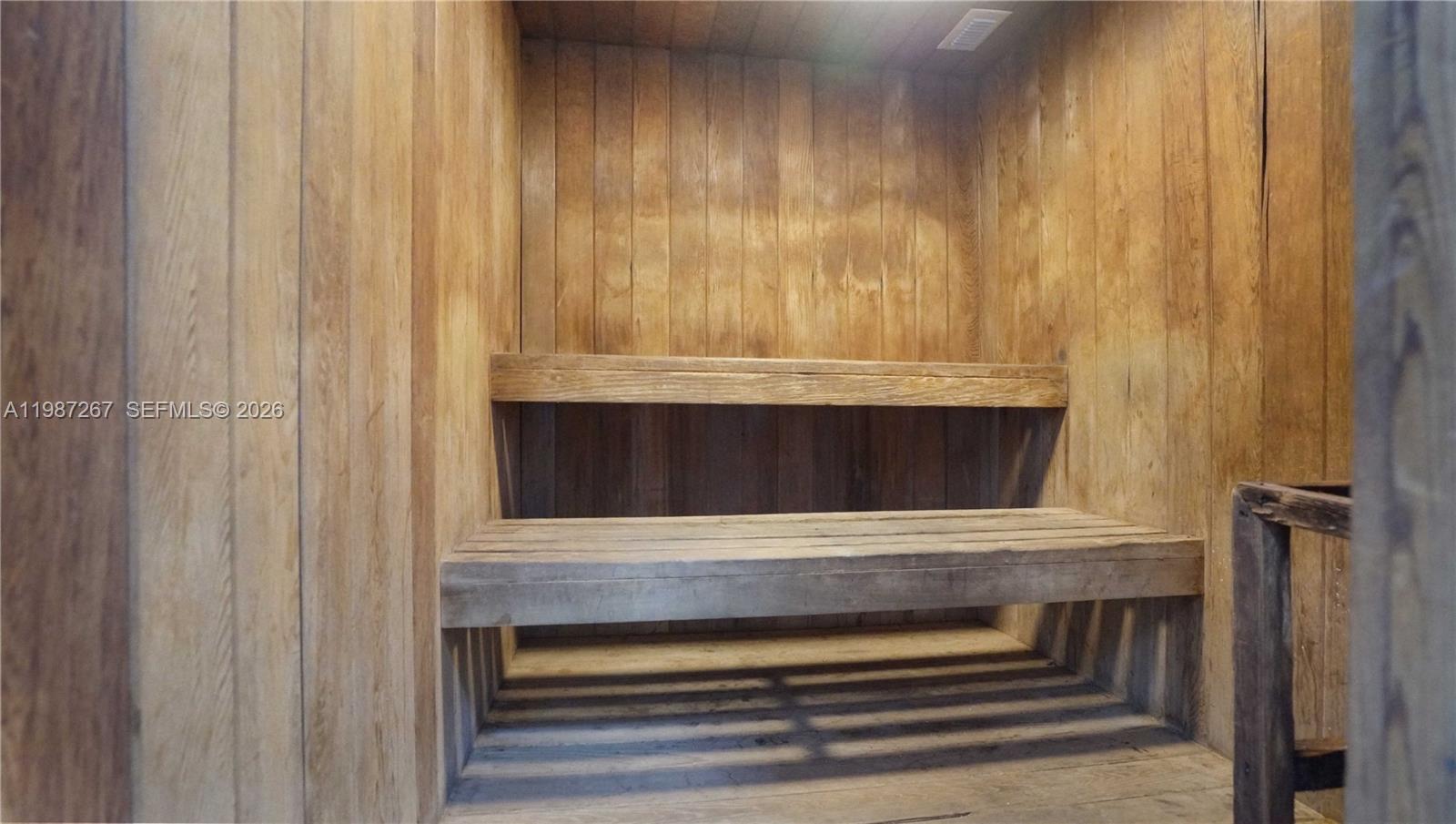 AQUASOL CONDO - Residential Lease