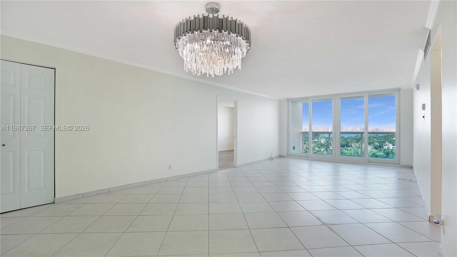 AQUASOL CONDO - Residential Lease