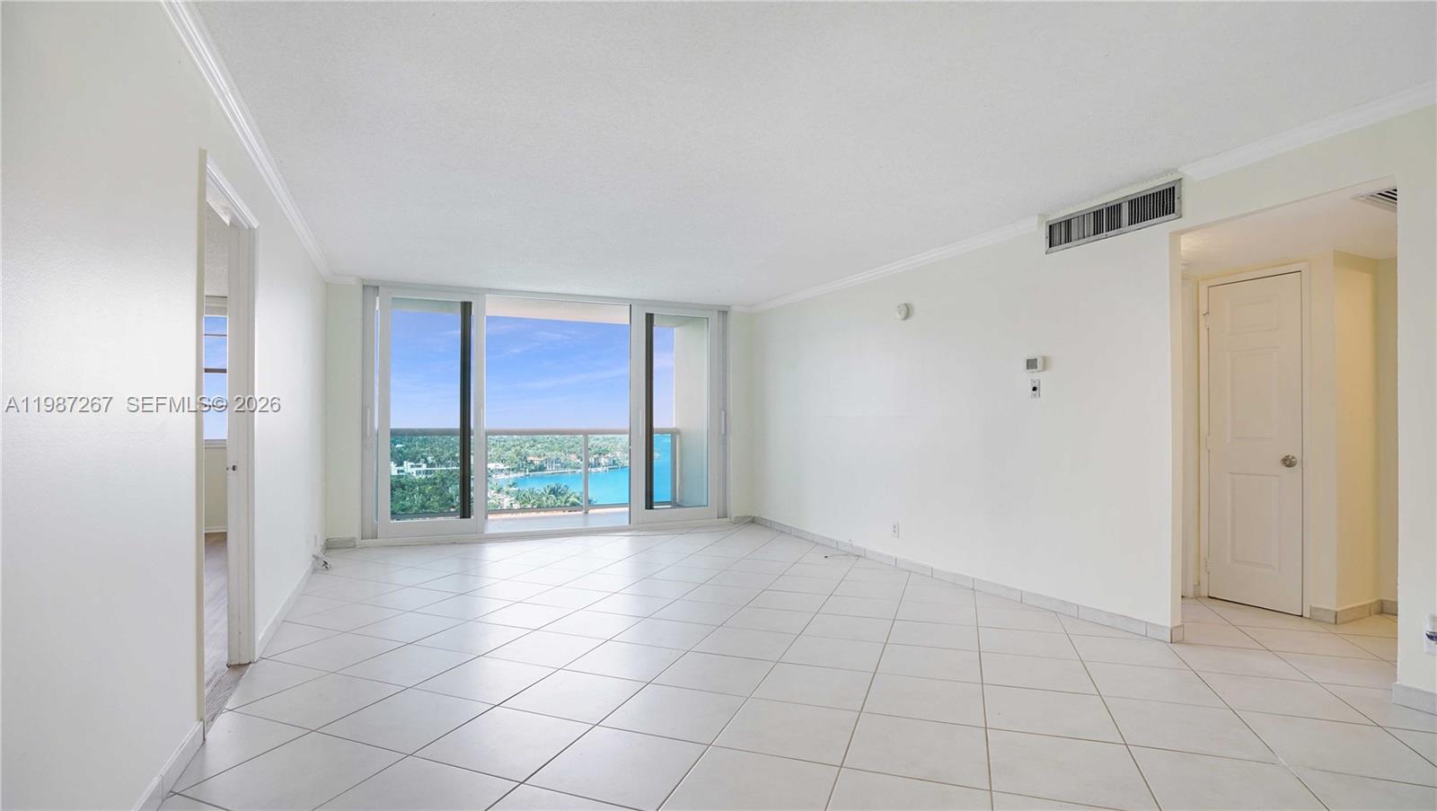 AQUASOL CONDO - Residential Lease