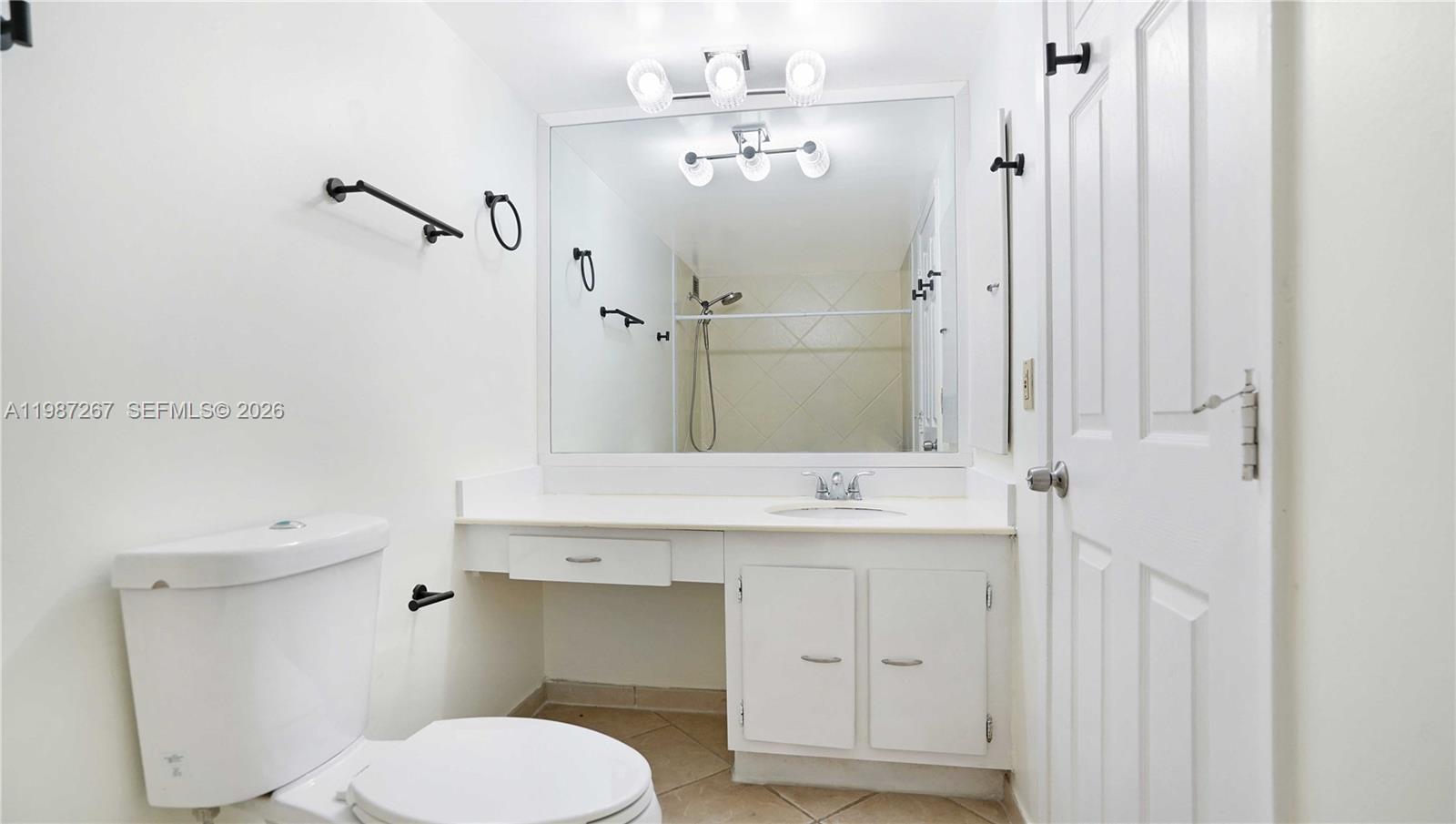 AQUASOL CONDO - Residential Lease