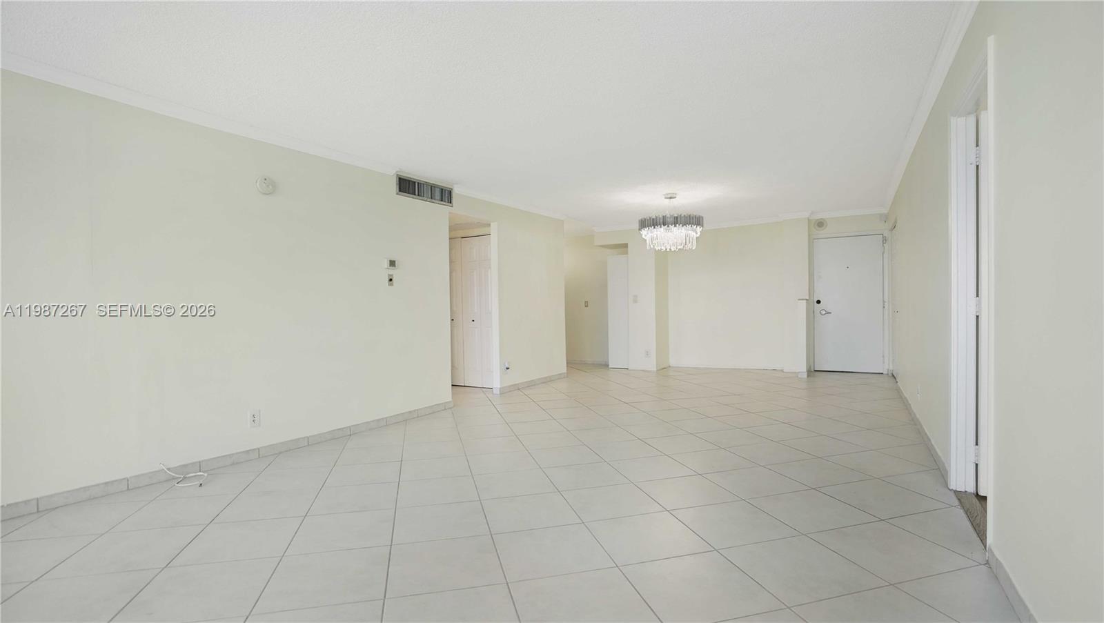 AQUASOL CONDO - Residential Lease