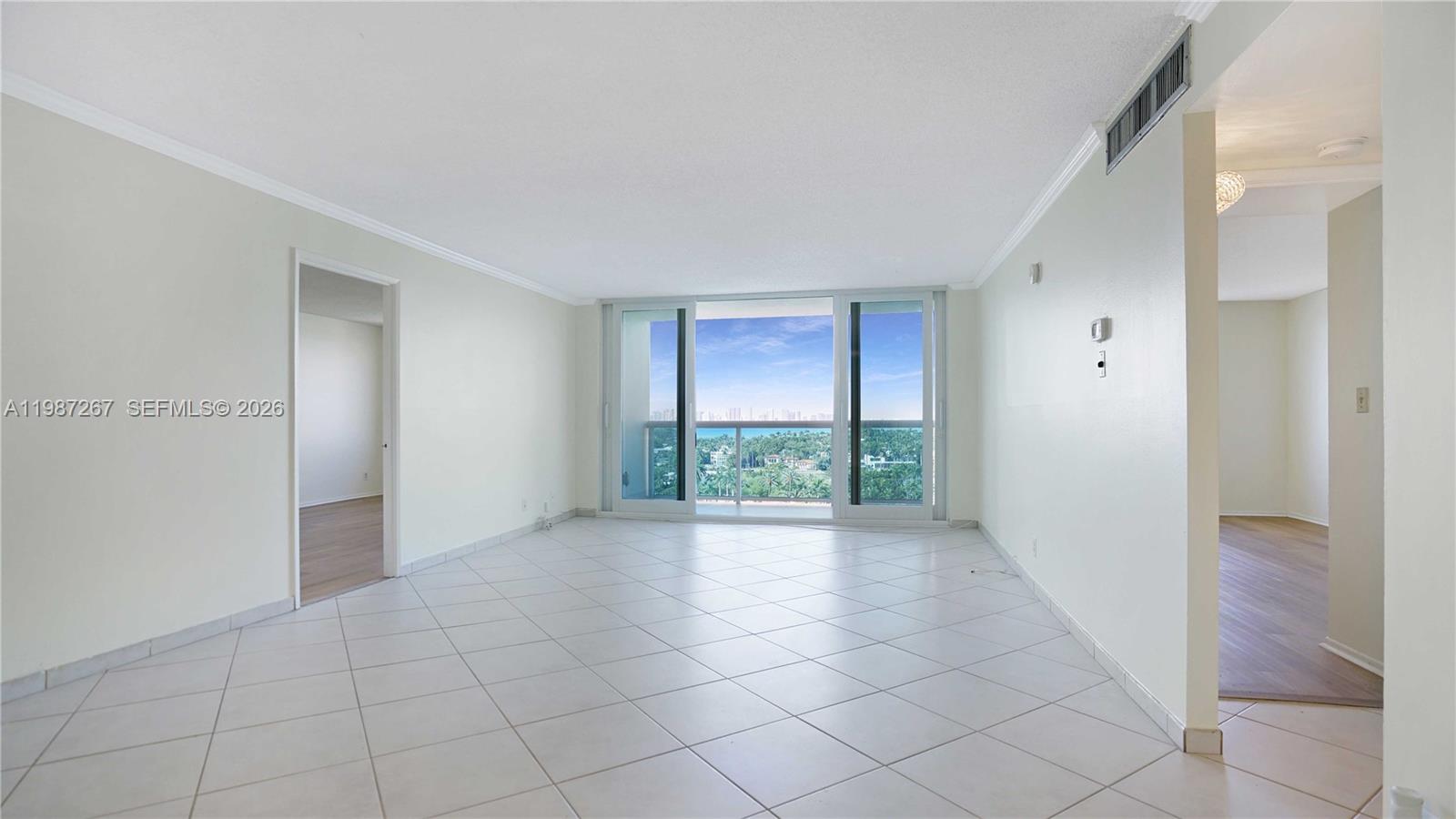 AQUASOL CONDO - Residential Lease