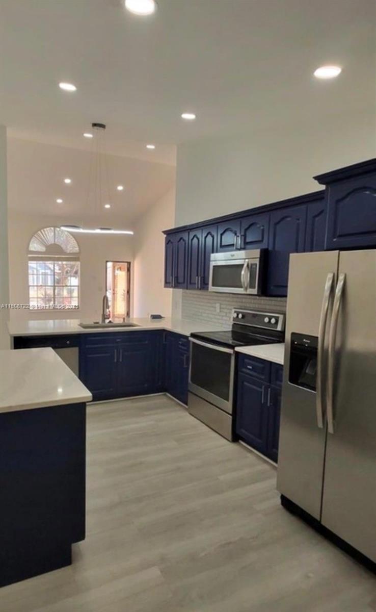 CINNAMON PLACE 1 - Residential Lease