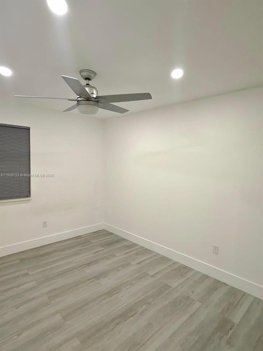 CINNAMON PLACE 1 - Residential Lease