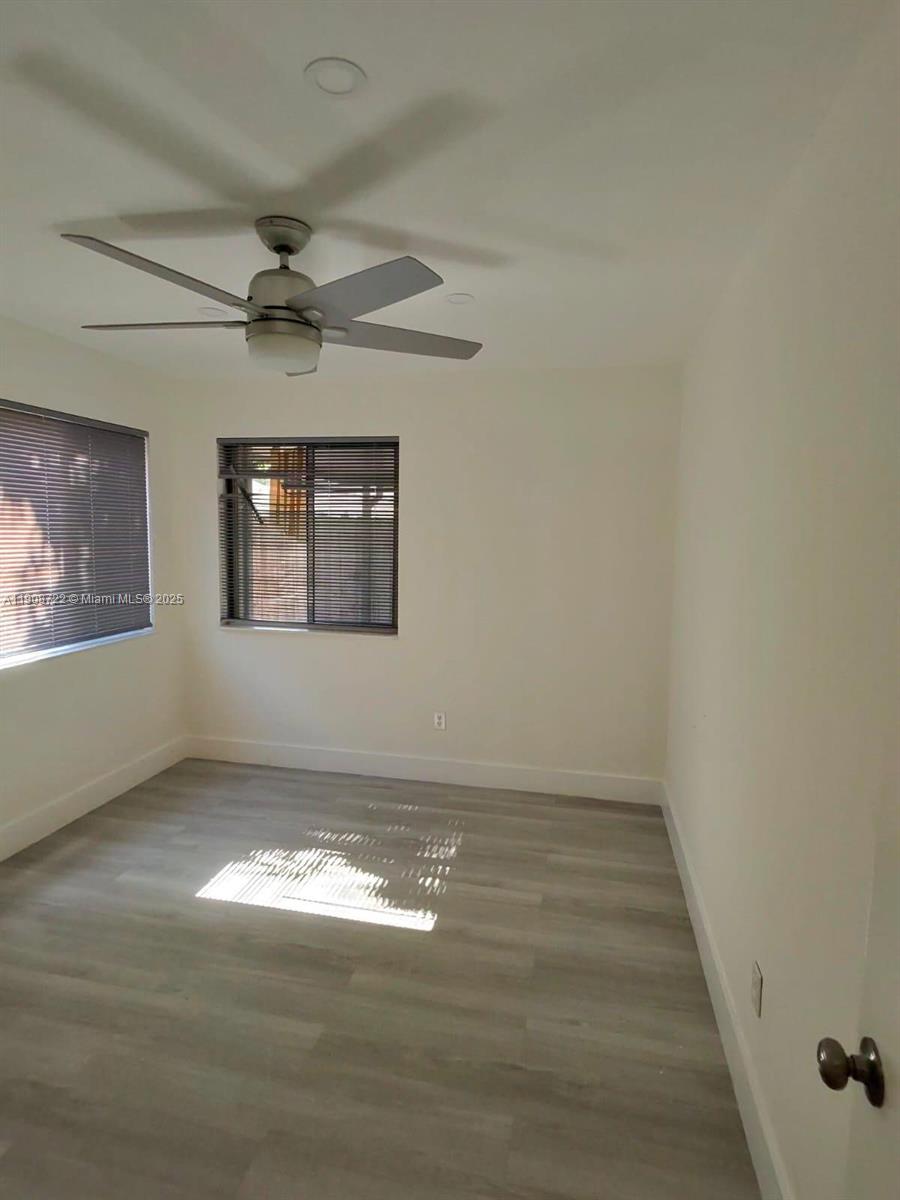 CINNAMON PLACE 1 - Residential Lease