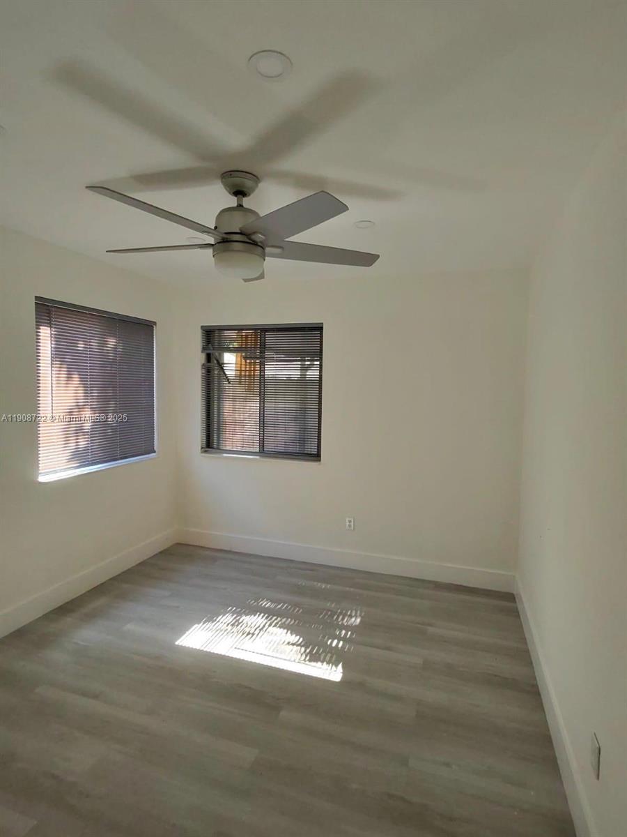 CINNAMON PLACE 1 - Residential Lease