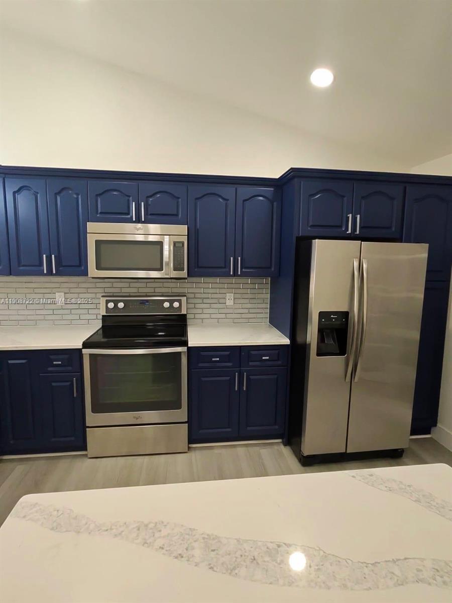 CINNAMON PLACE 1 - Residential Lease