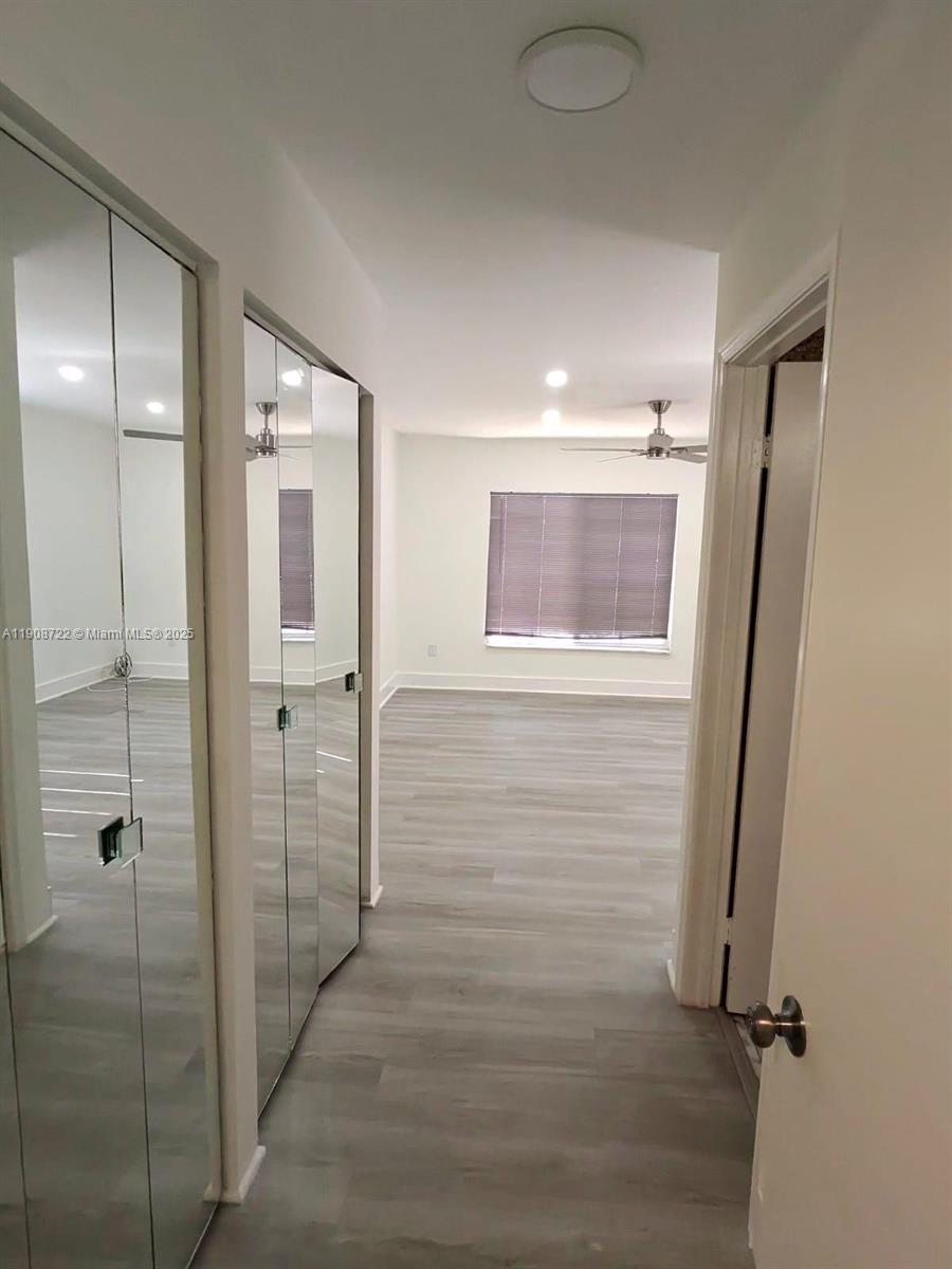 CINNAMON PLACE 1 - Residential Lease