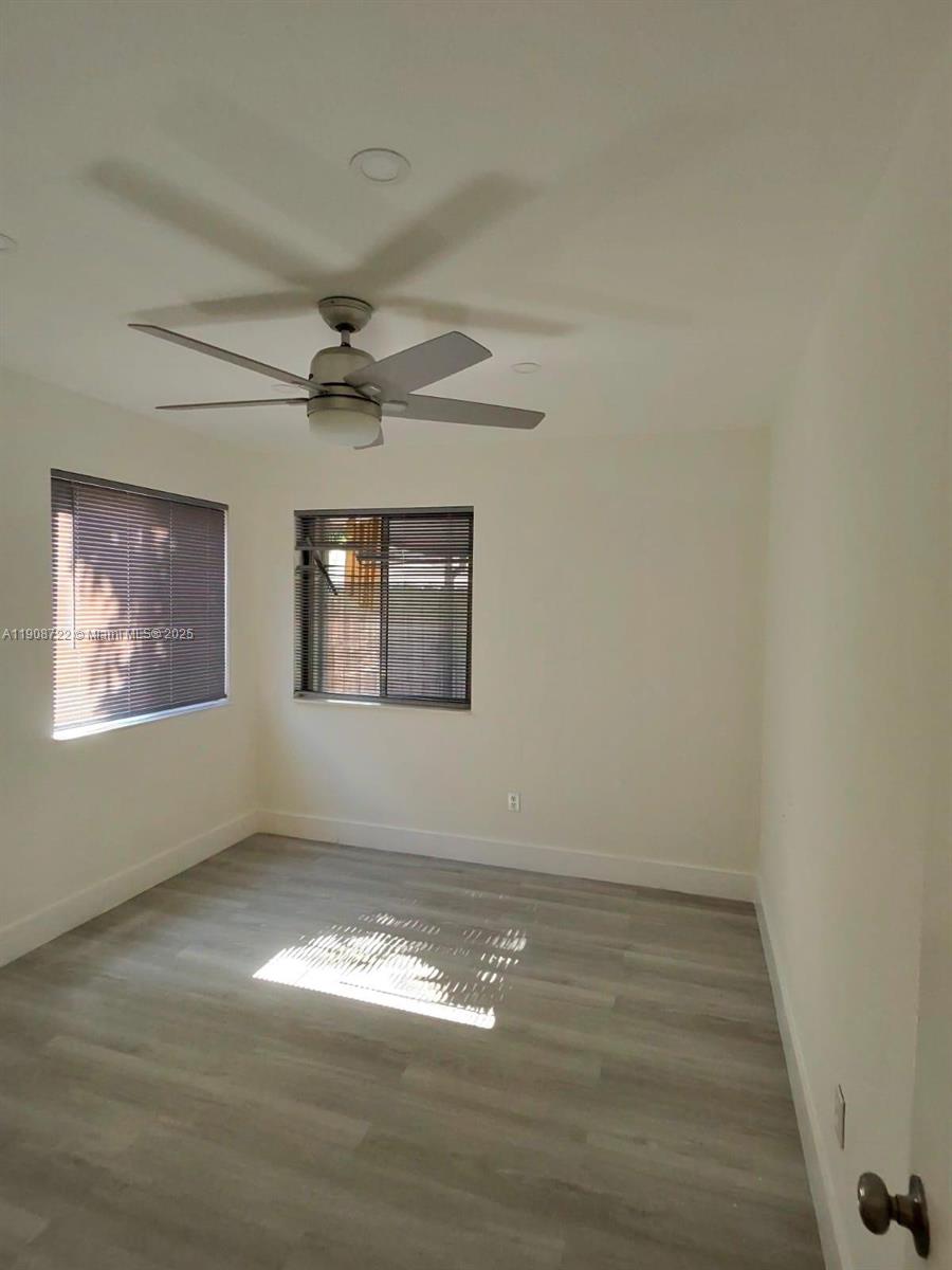 CINNAMON PLACE 1 - Residential Lease