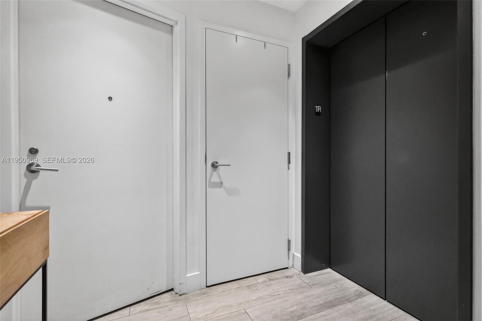 BISCAYNE BEACH CONDO - Residential